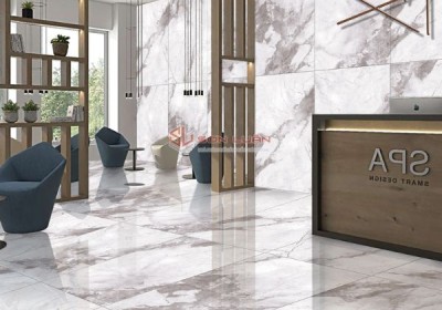  Gạch ốp lát MARVEL PRO BL81801